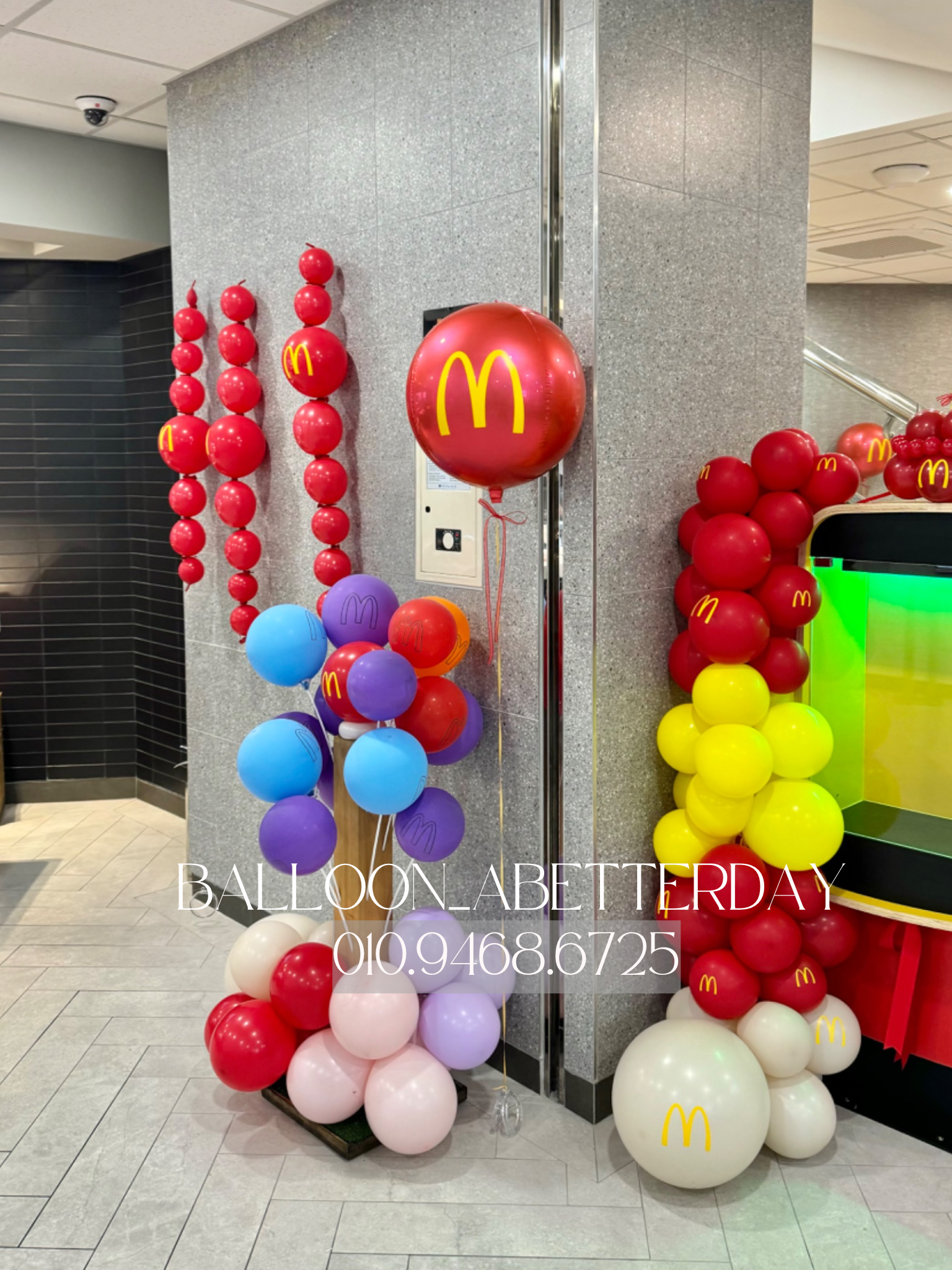 88e4277f05eb1.png