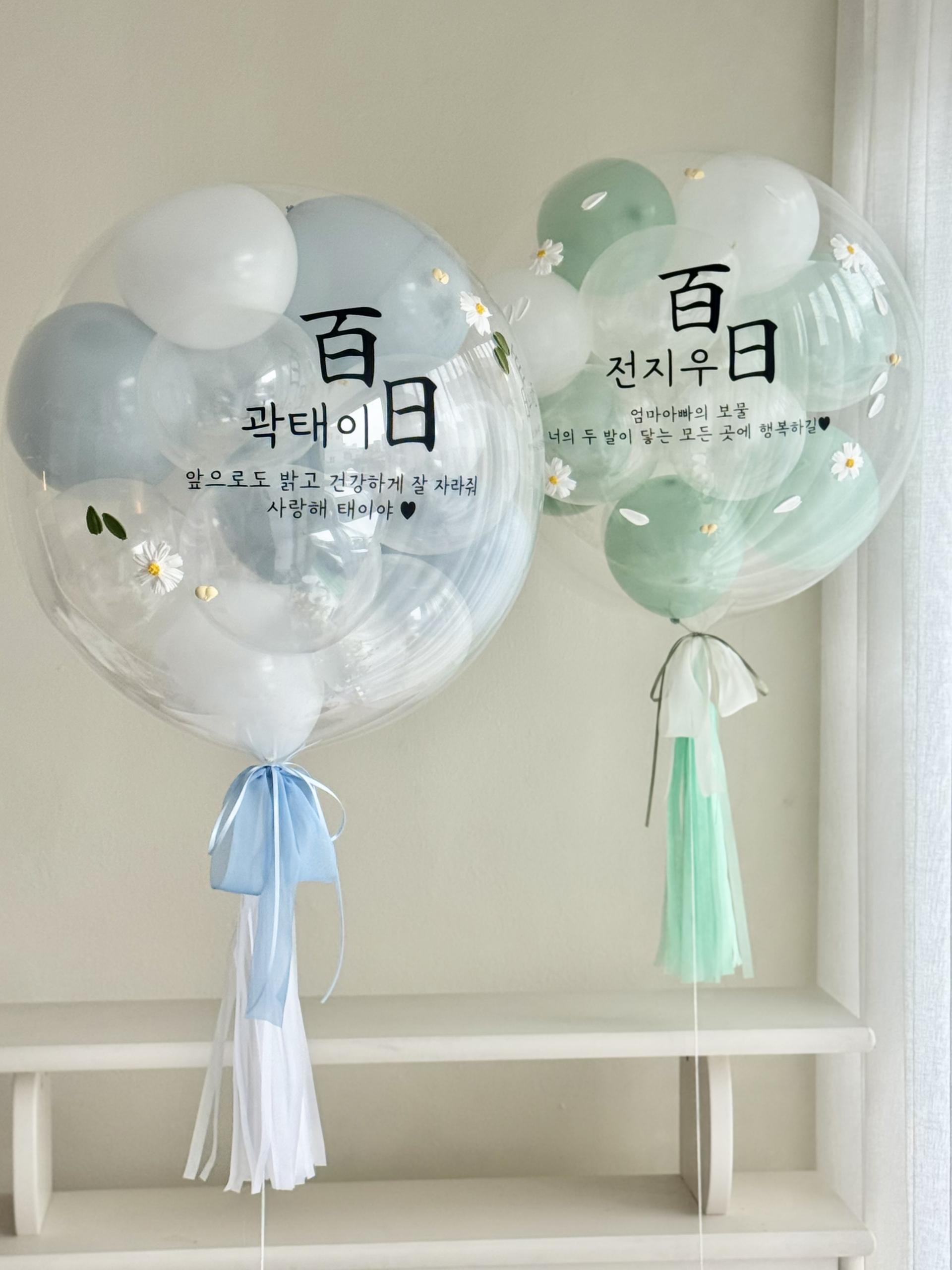 99d51fb1495a5.jpg