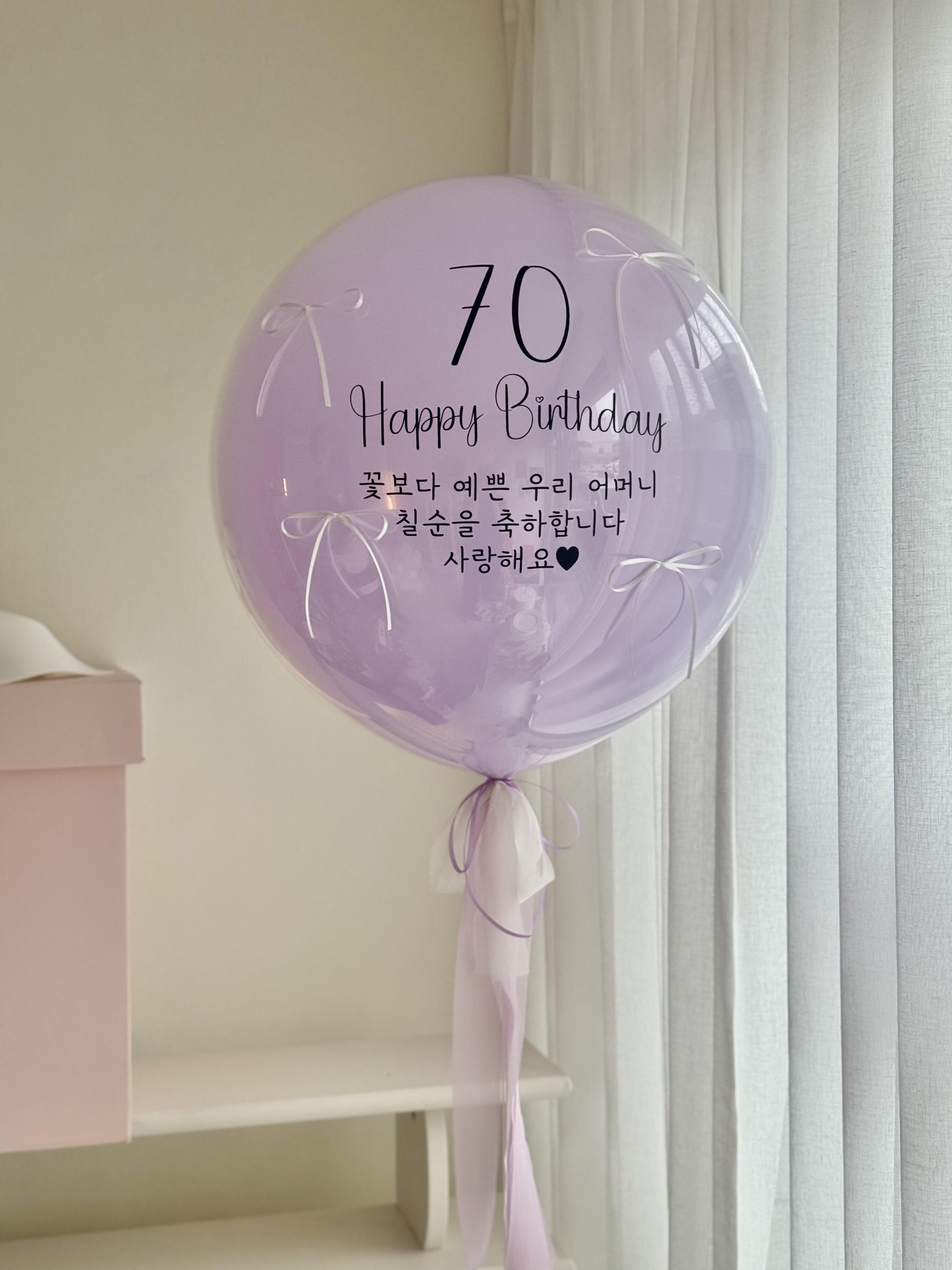 b51d97fb1a771.jpg