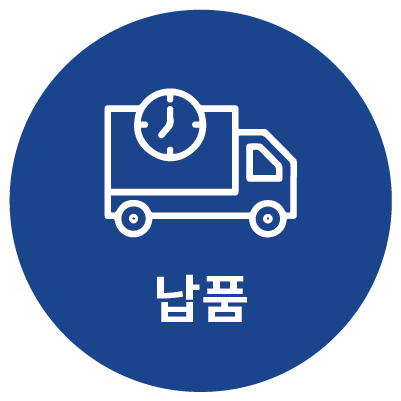 배송