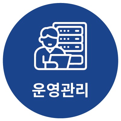 출고