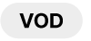 md icon