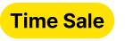 timesale item badge