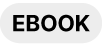 hot icon