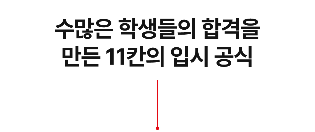 내아백 캔버스 멤버쉽