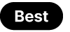 best icon