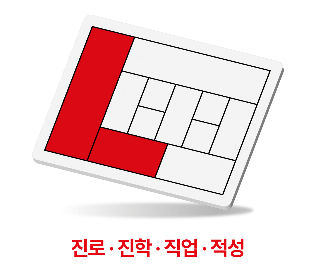 내아백 캔버스 멤버쉽