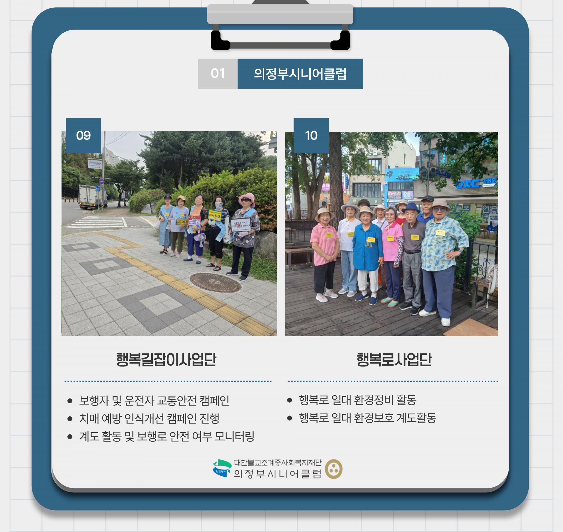 7236ed3eca28a.jpg
