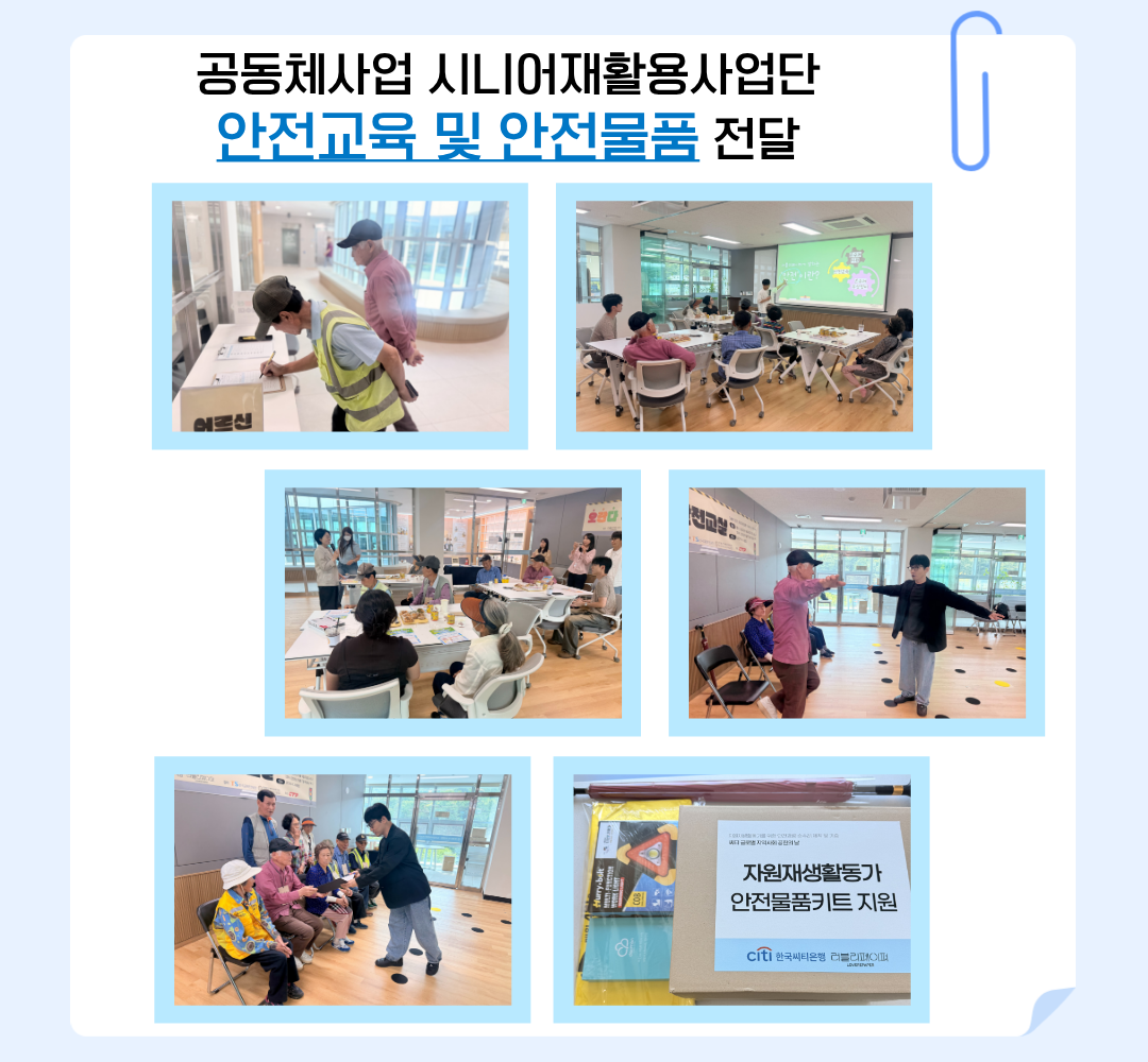 bf8574375464b.png