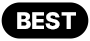 best item badge