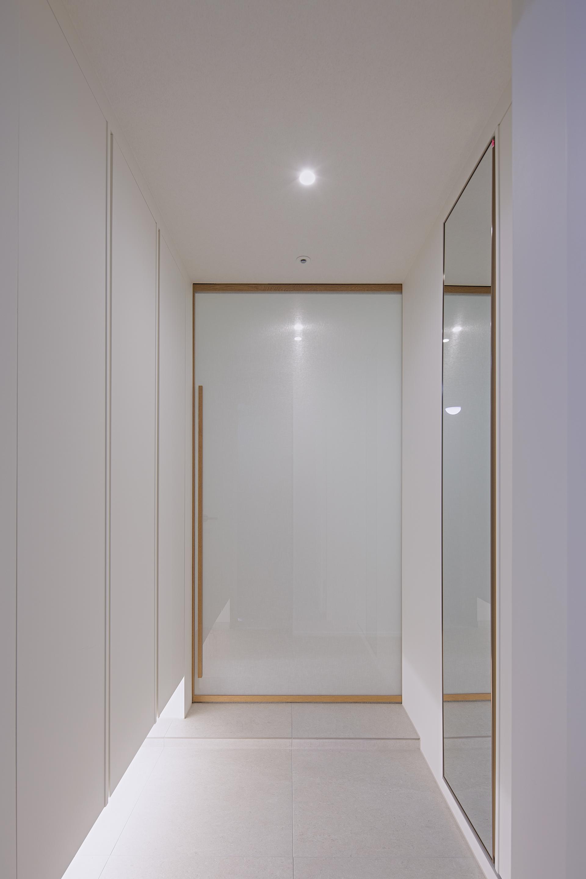 02a5687daad7c.jpg