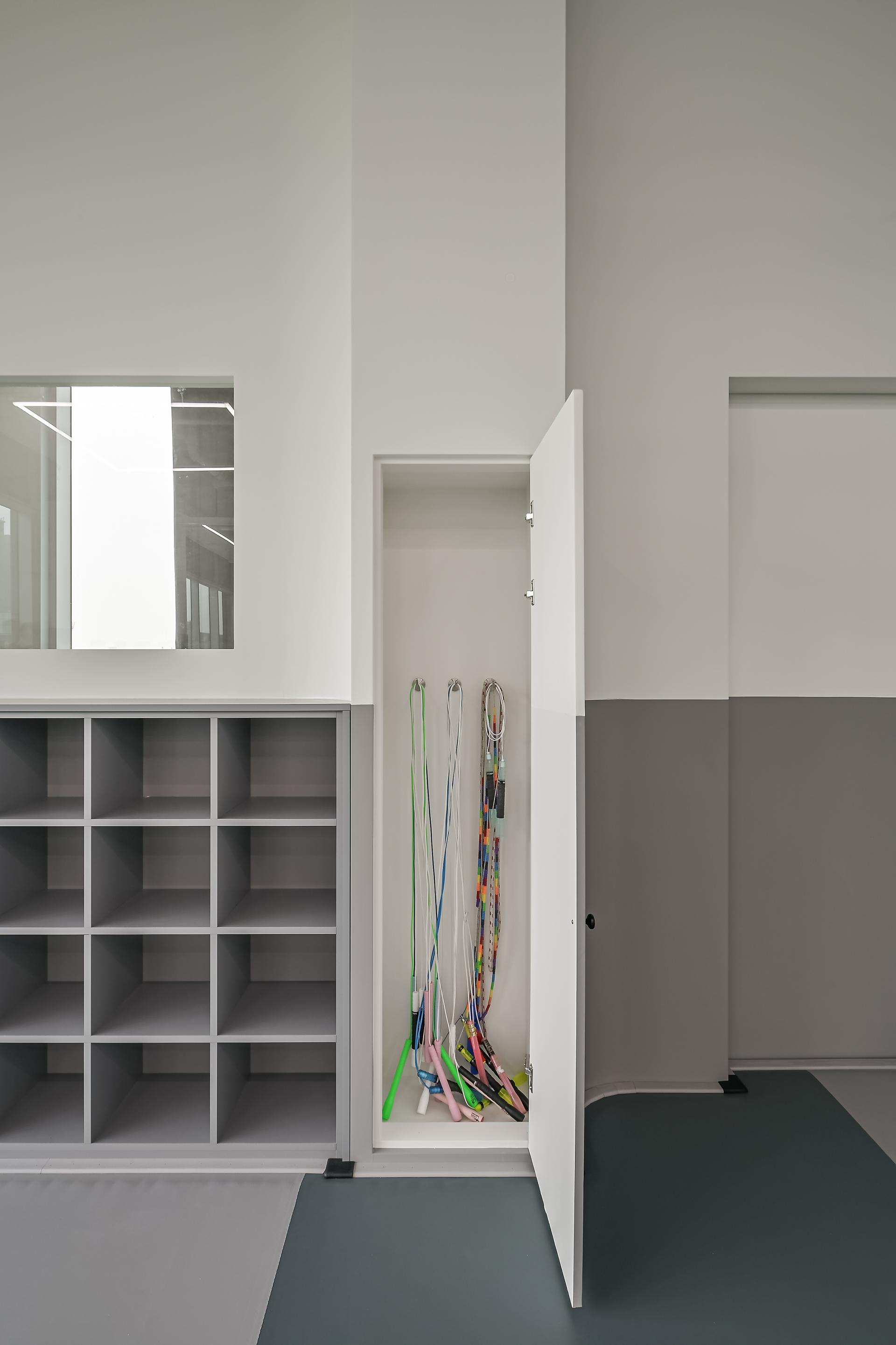 209cd653545d1.jpg