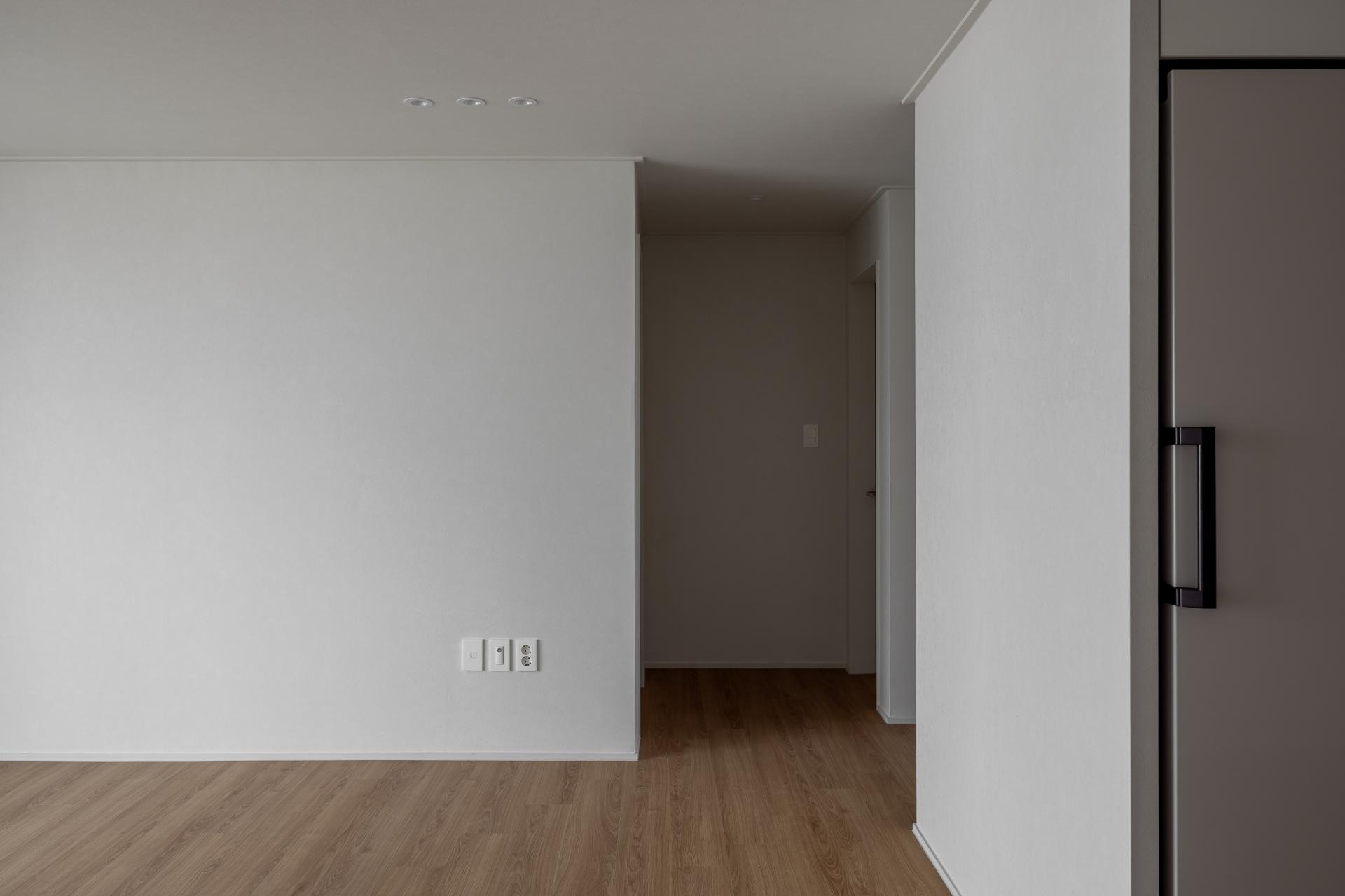20d366d1fffdc.jpg