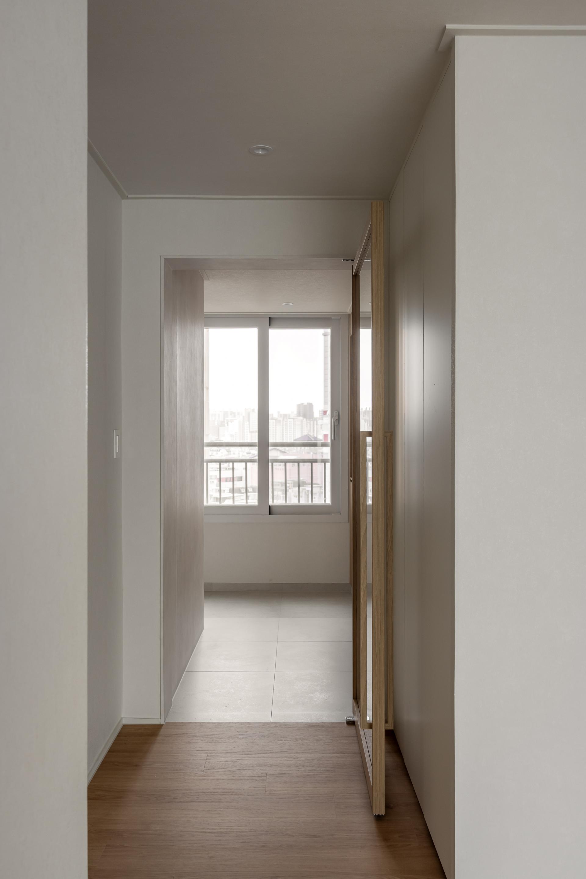 2b6ac50f7d355.jpg