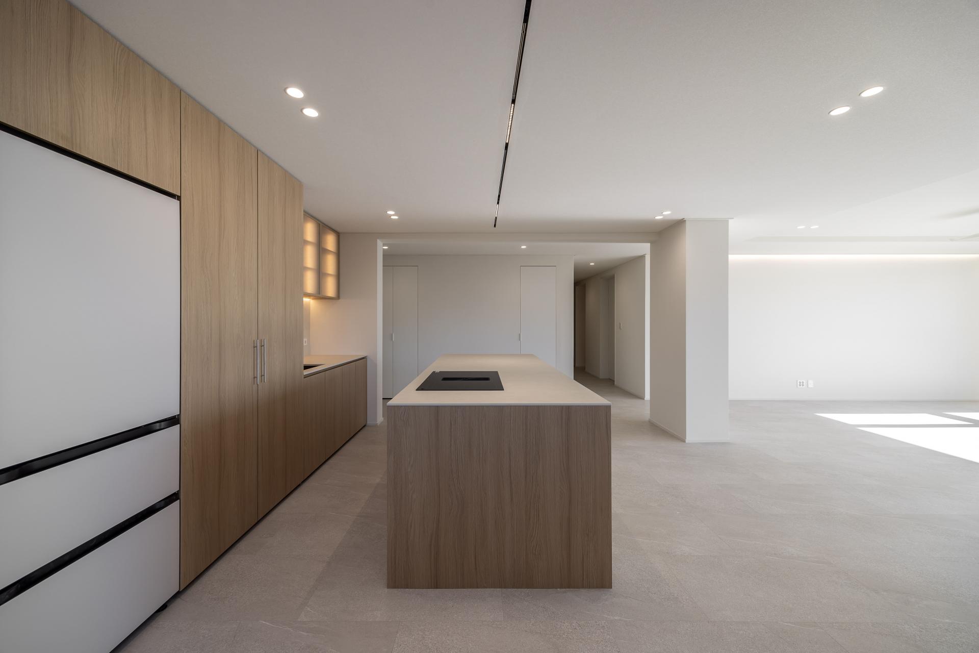 2ec3b812862c2.jpg