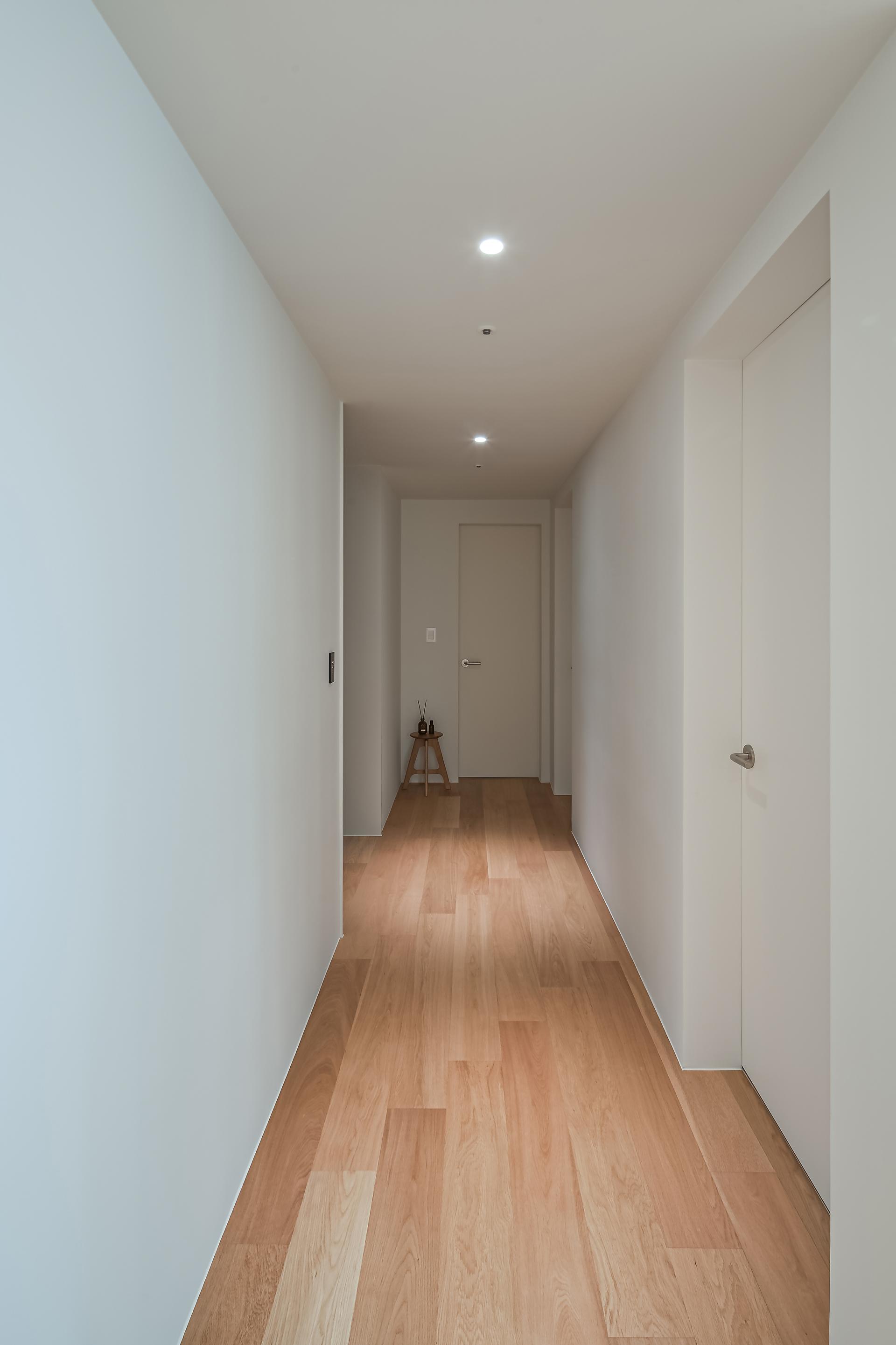 4b05a29287ebc.jpg