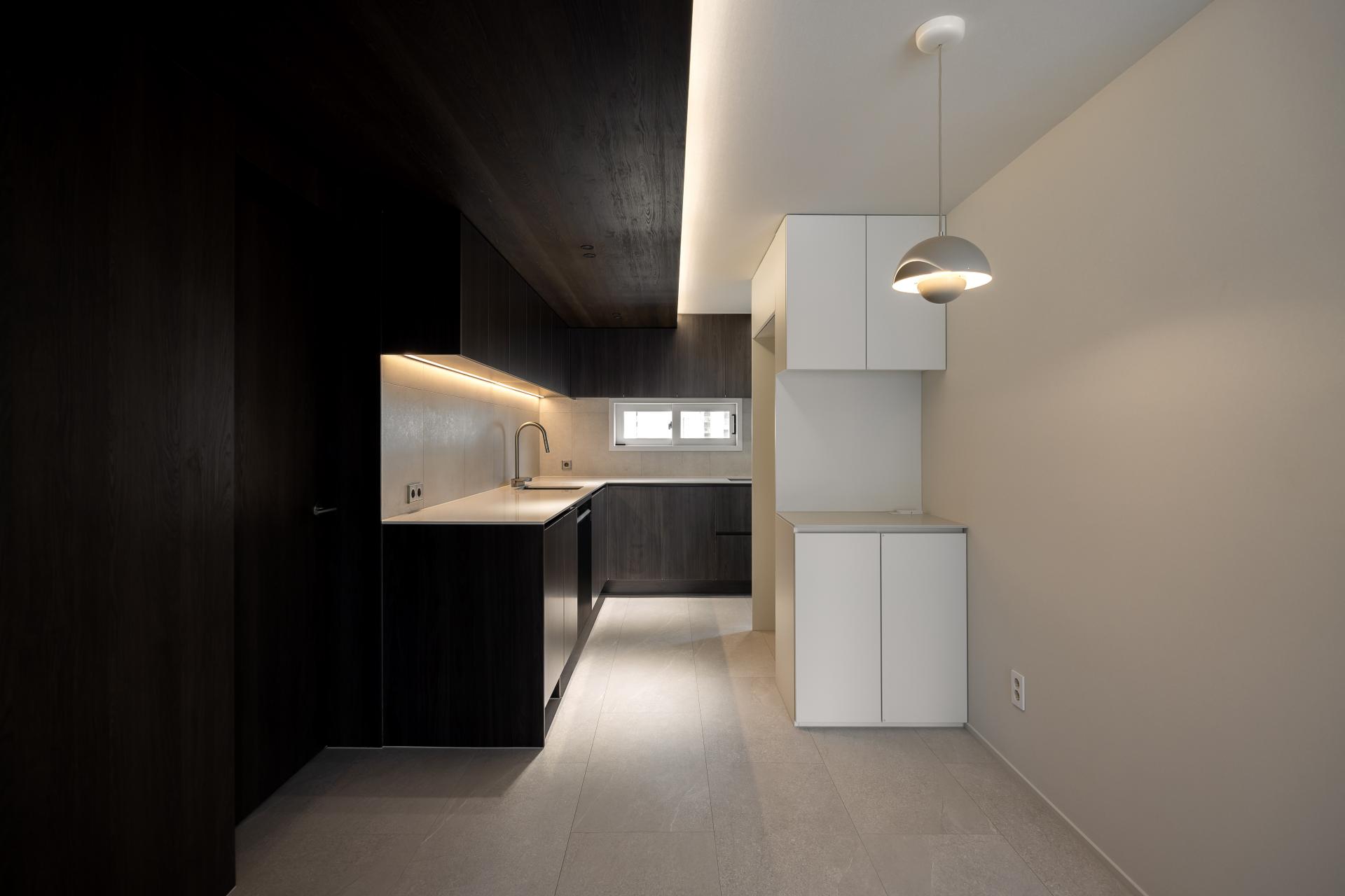 617981cda2cf3.jpg