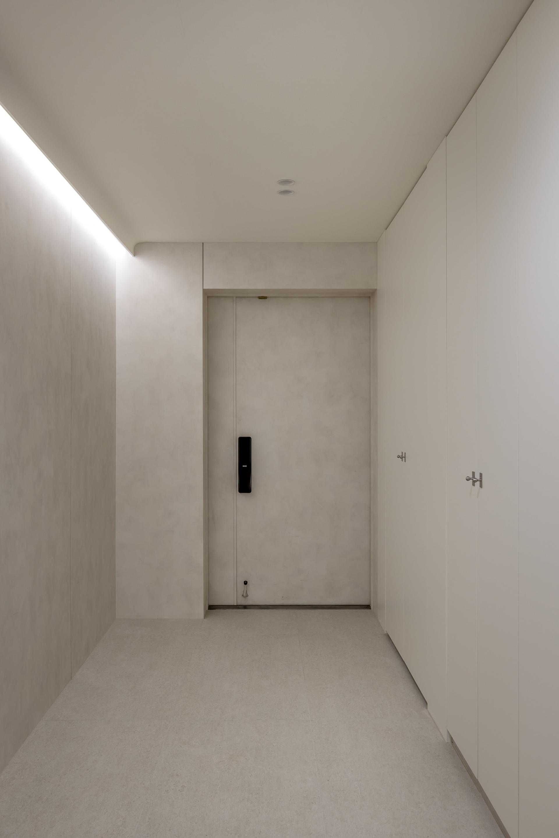 6d7d5c460876a.jpg