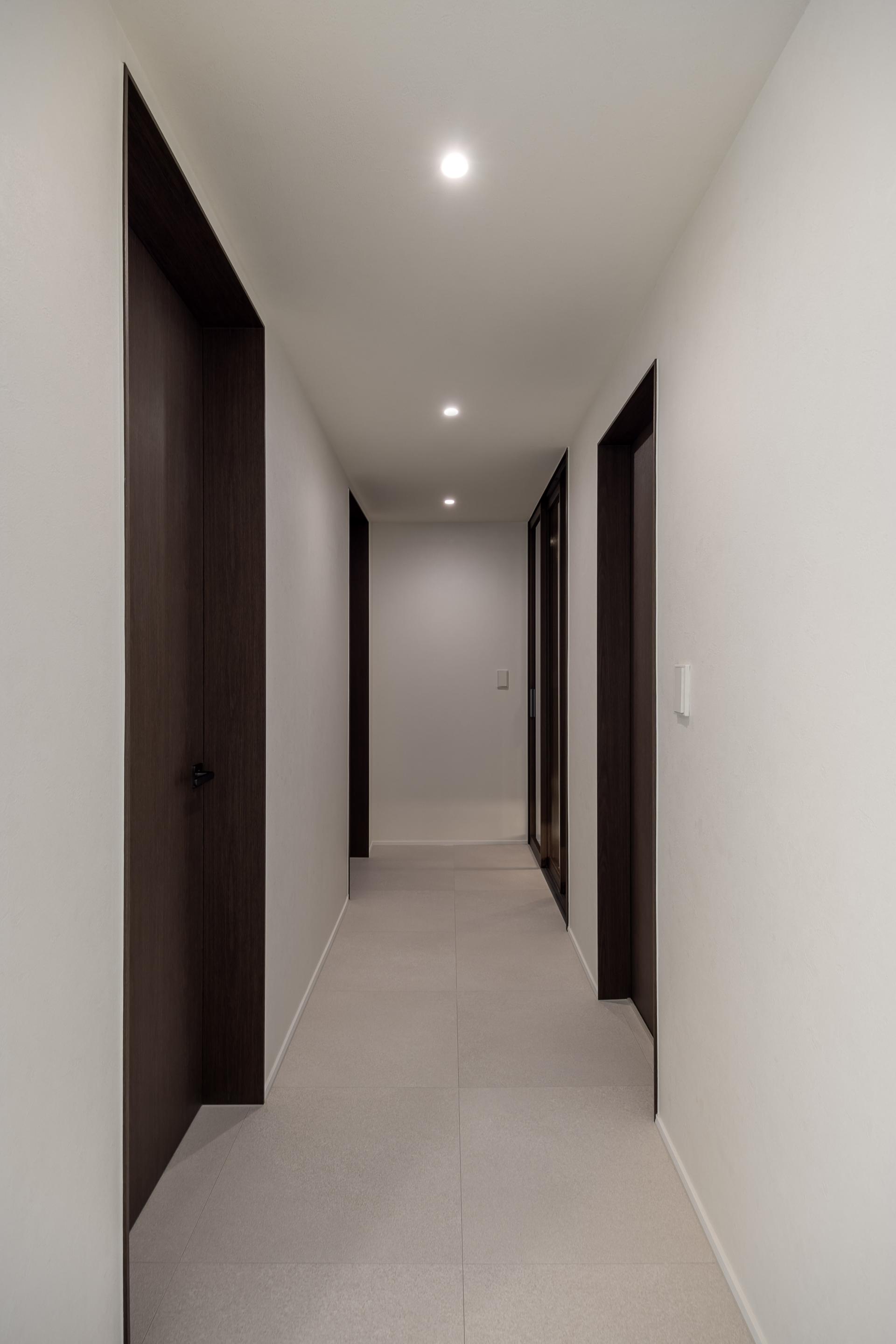 893ded1a514b8.jpg