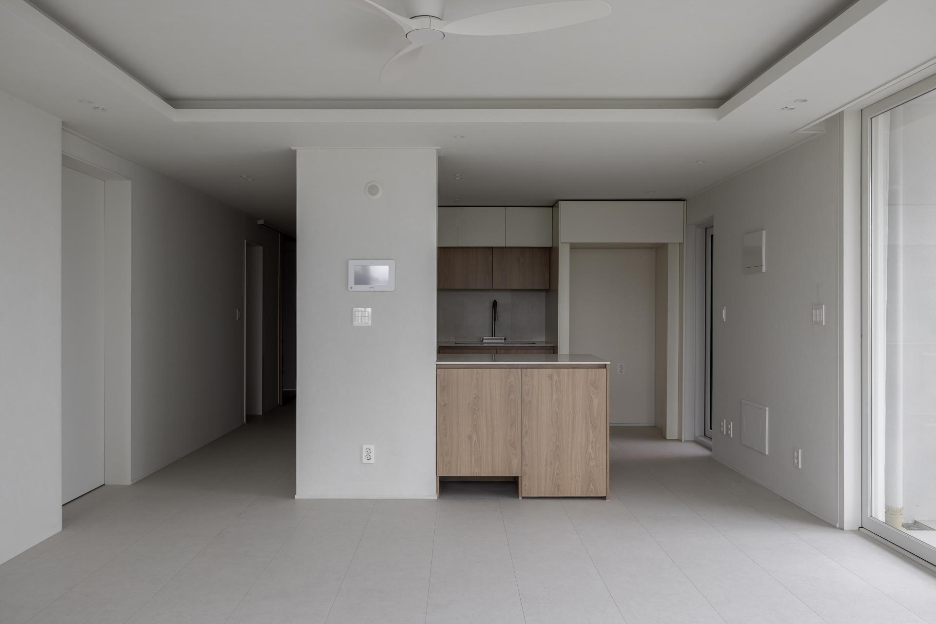 8dbd42c2af180.jpg
