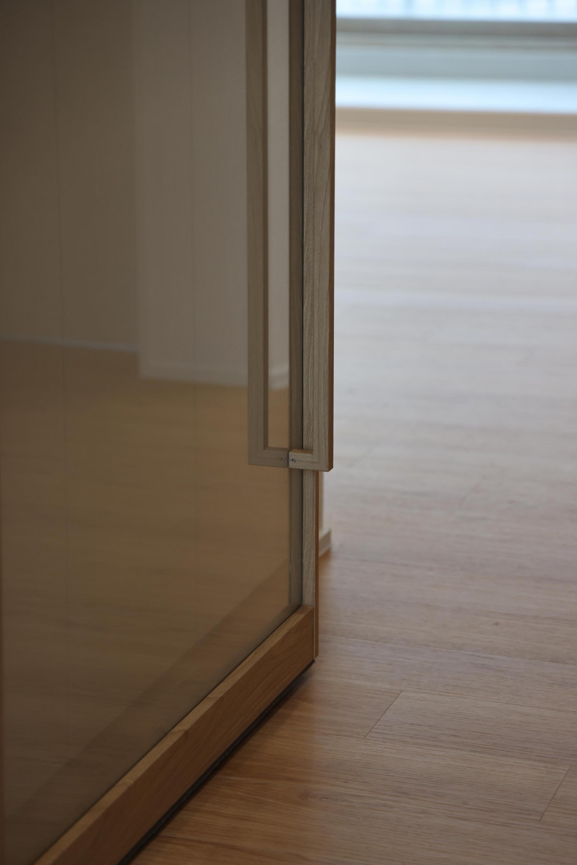 a32de277814ef.jpg