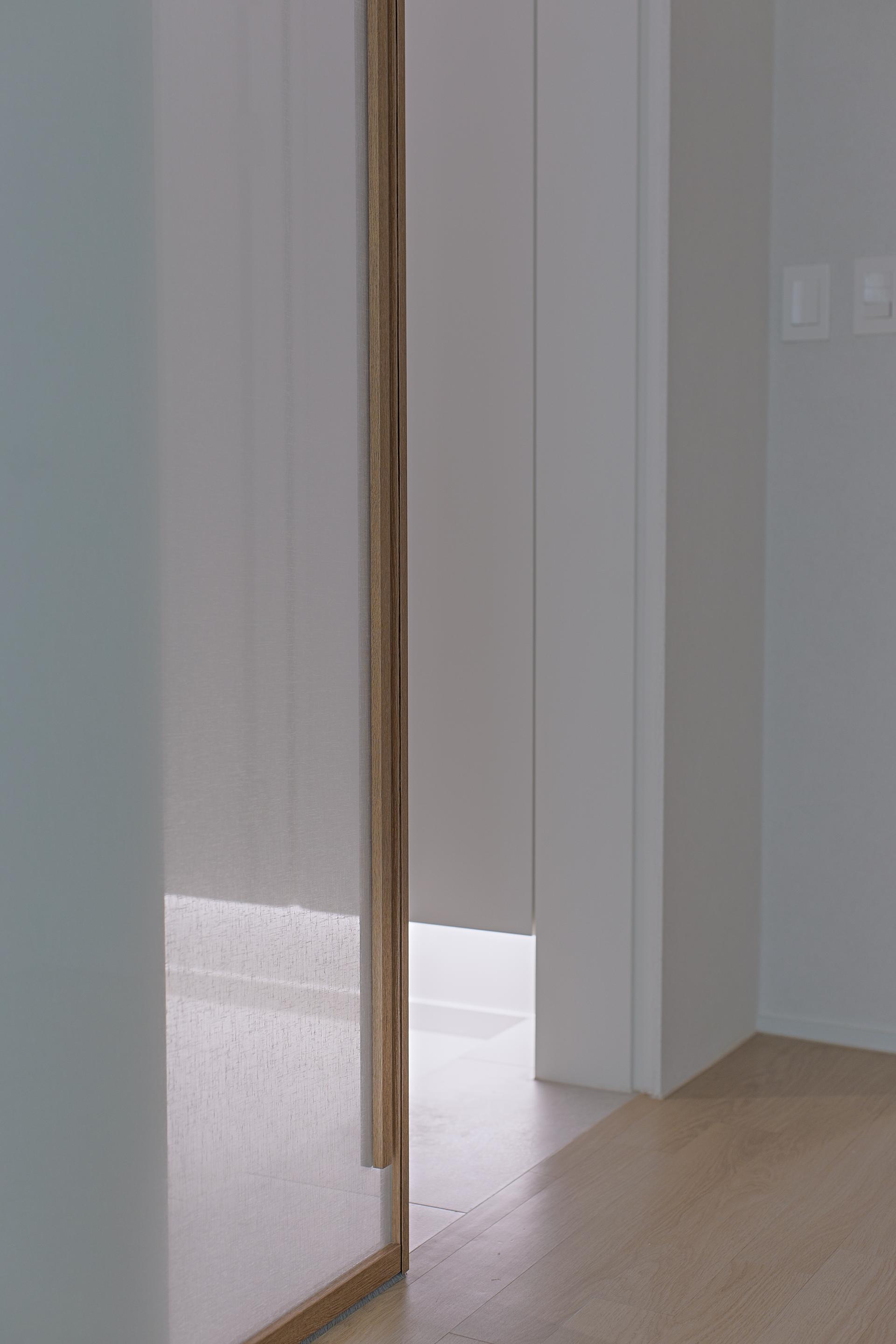 a762870adb75e.jpg