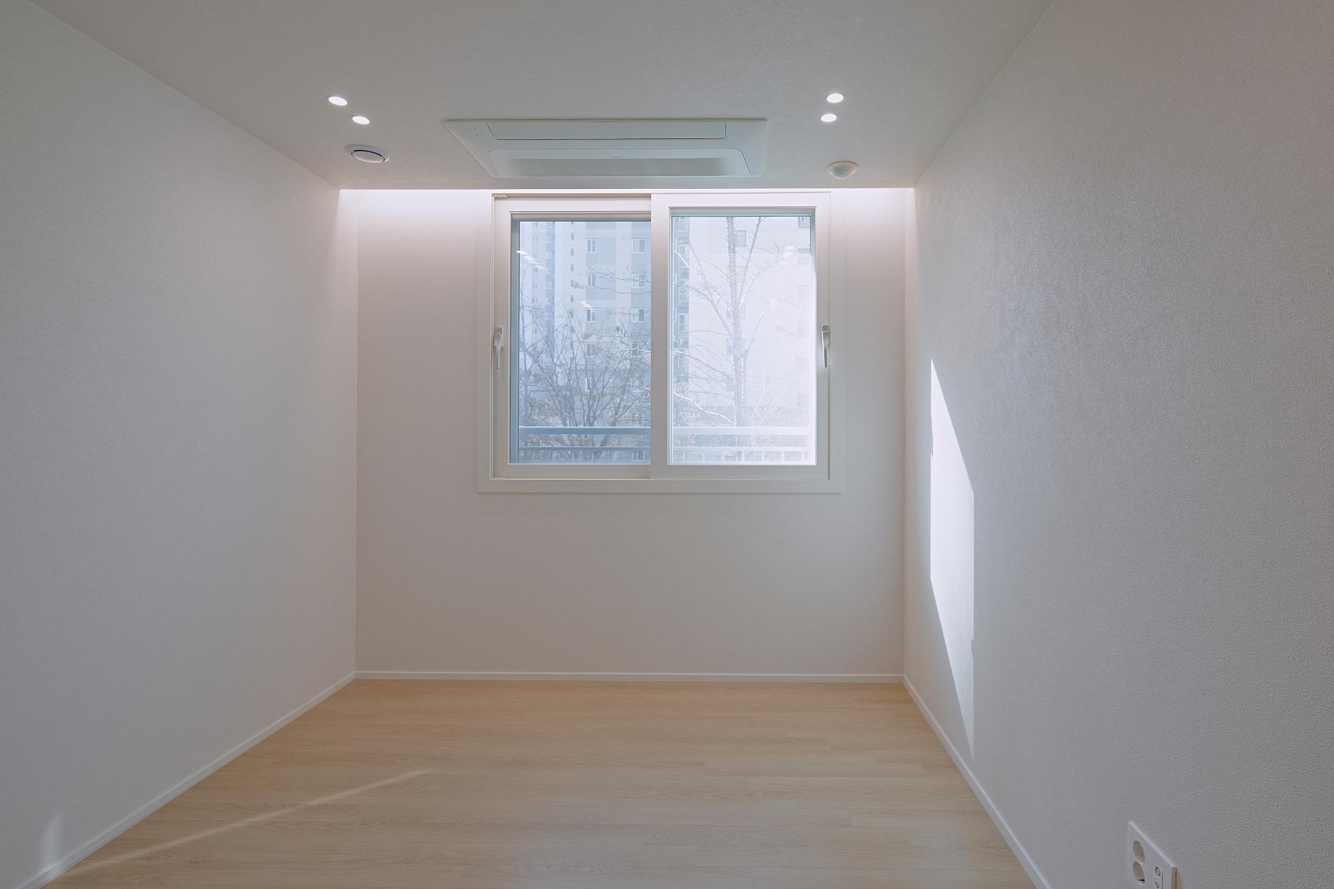 c4d03e40509f2.jpg