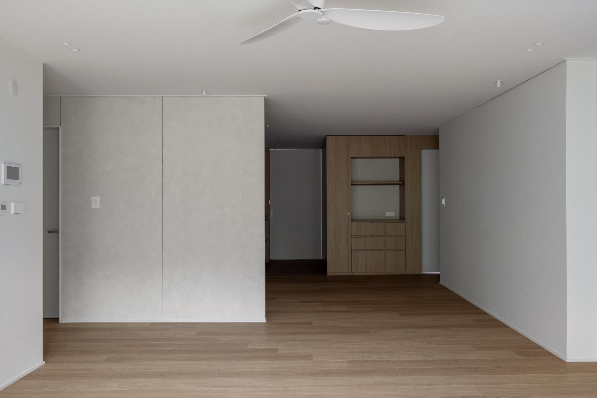 c63d580179699.jpg