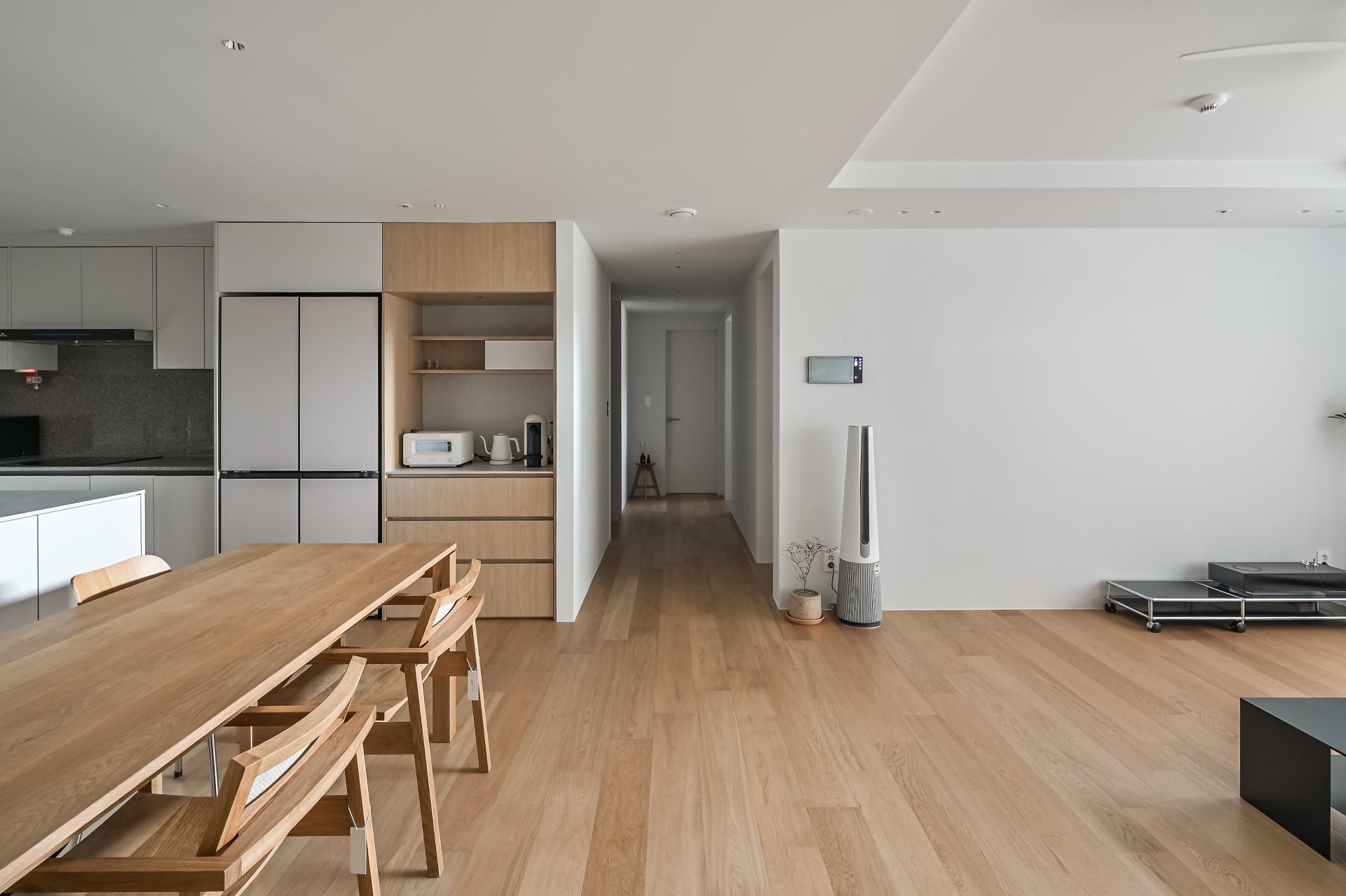 cce17527301e5.jpg