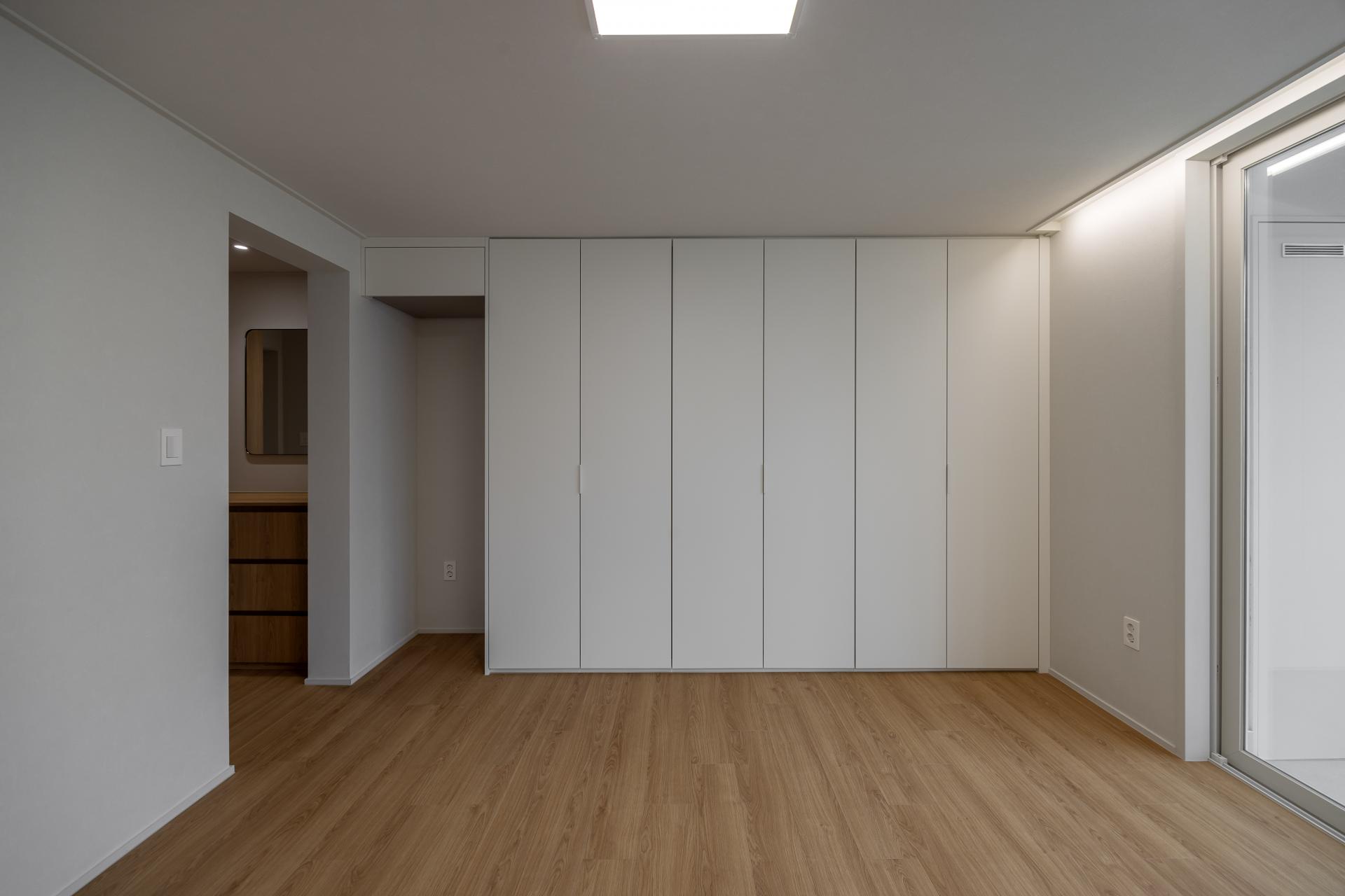 d0b4296d26c64.jpg