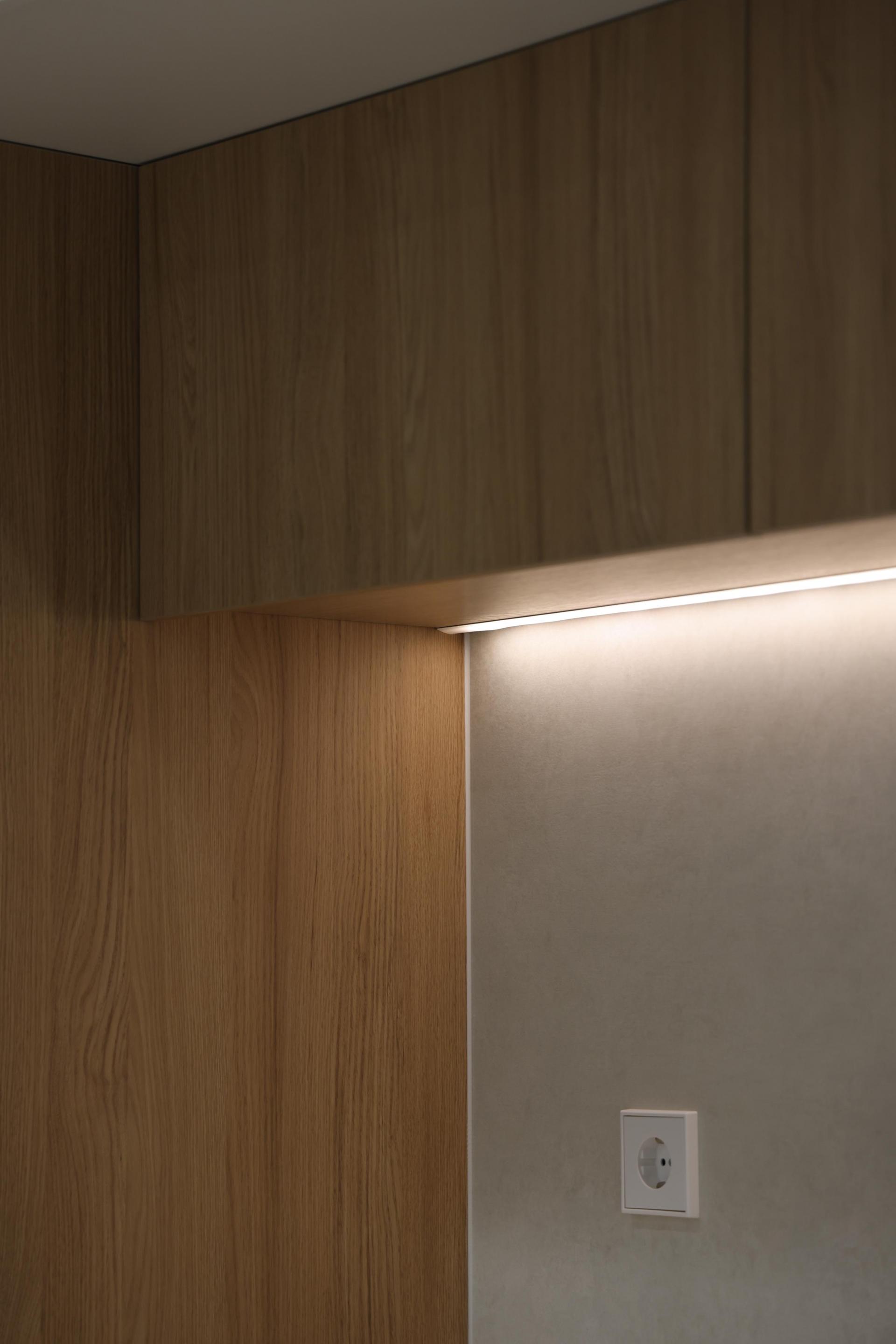 d52a62358dac7.jpg