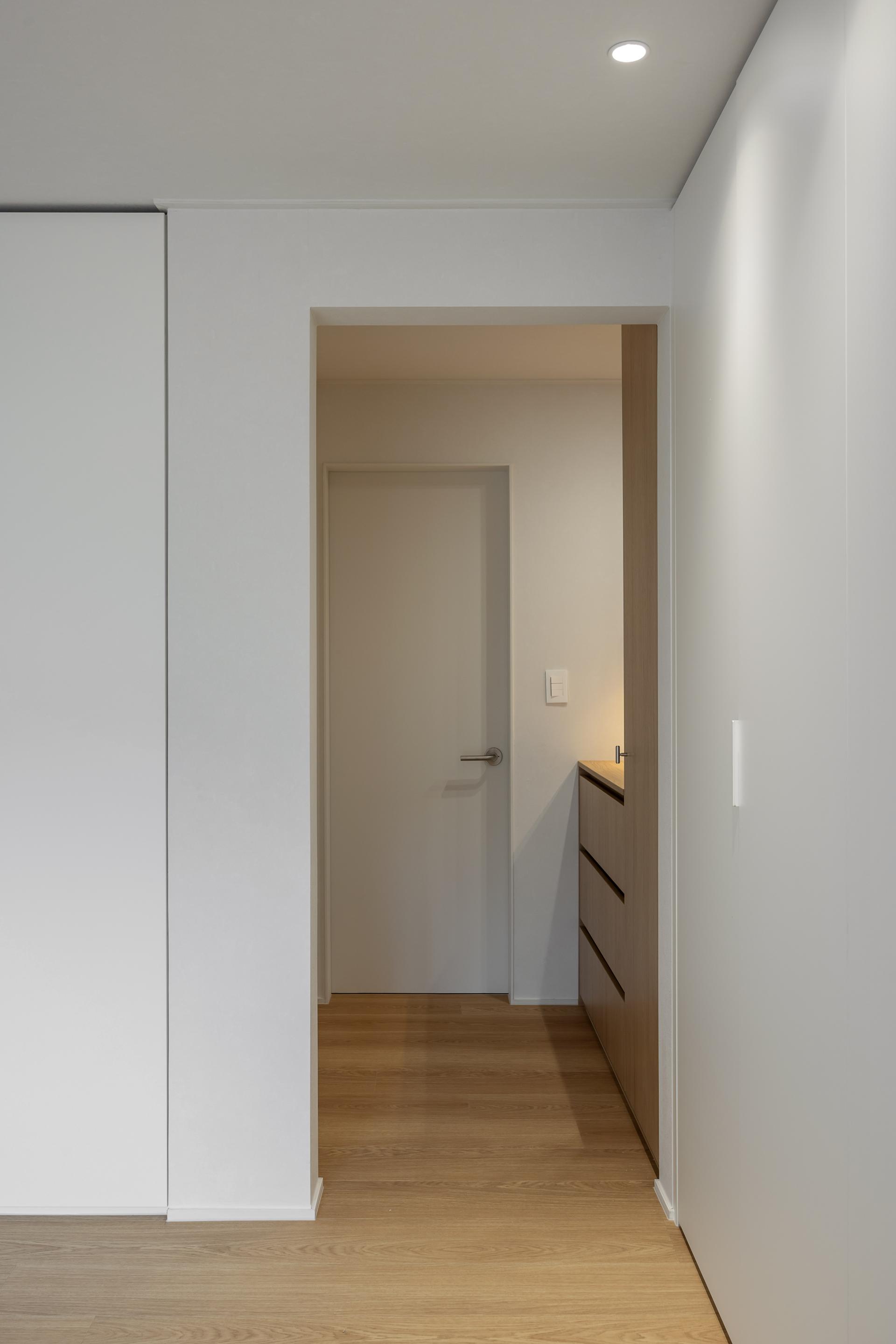 d744db581b43d.jpg