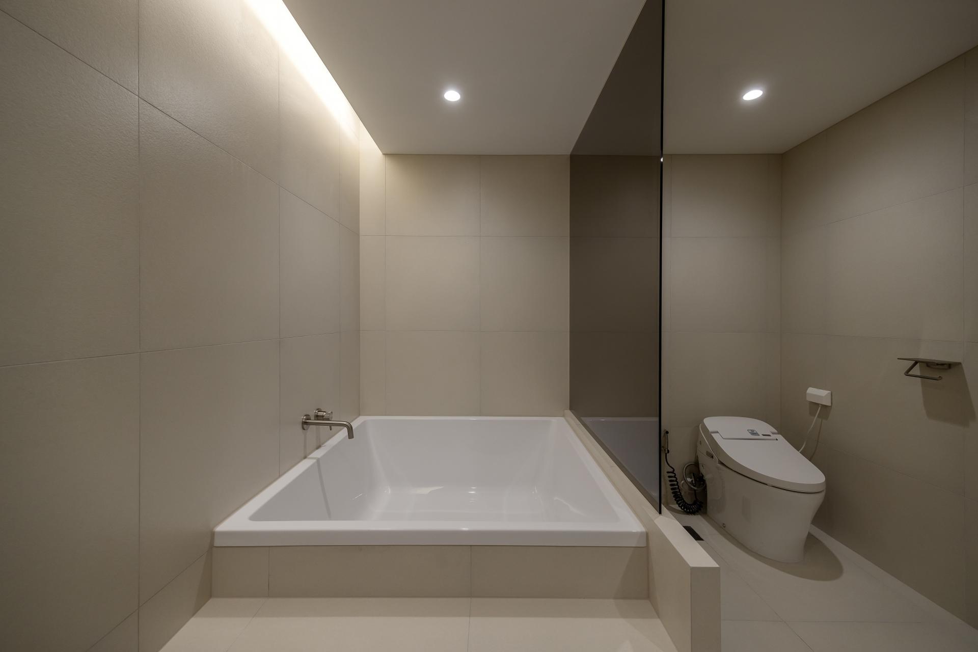 d9531e412f320.jpg