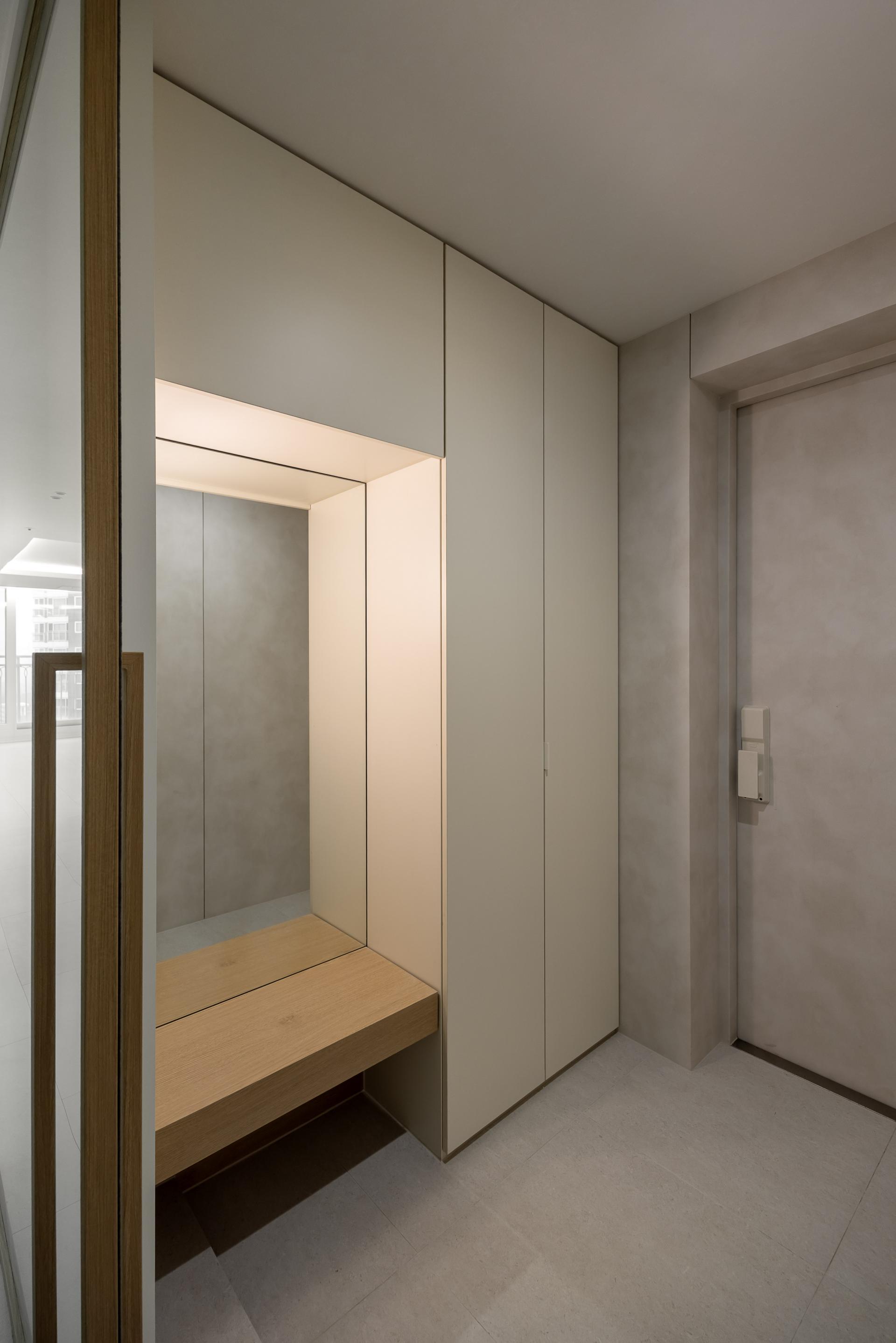 e45bd341a9b48.jpg