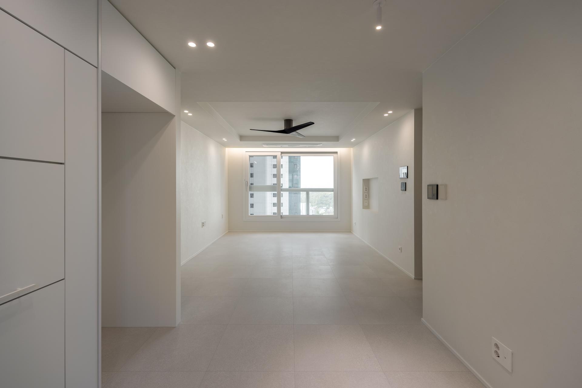 ed30d57d6afac.jpg