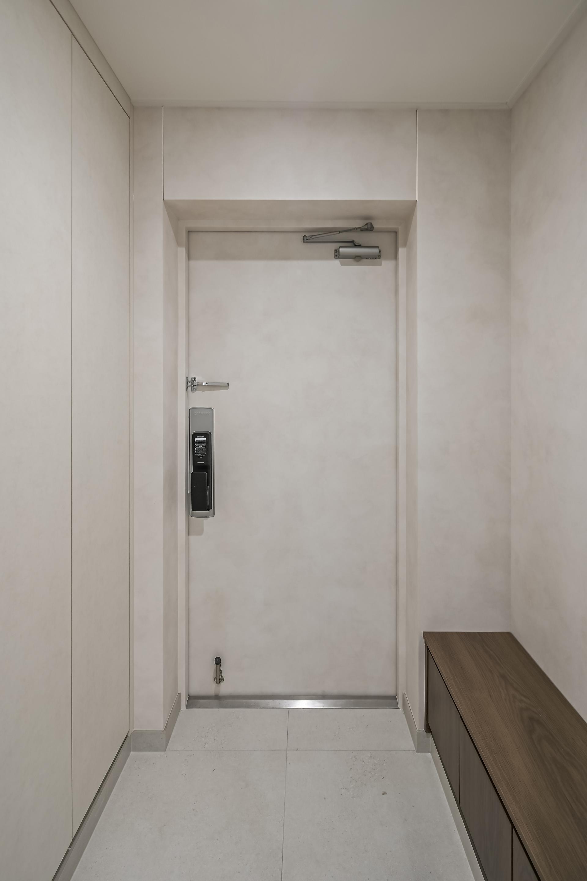 ed462856b93a9.jpg