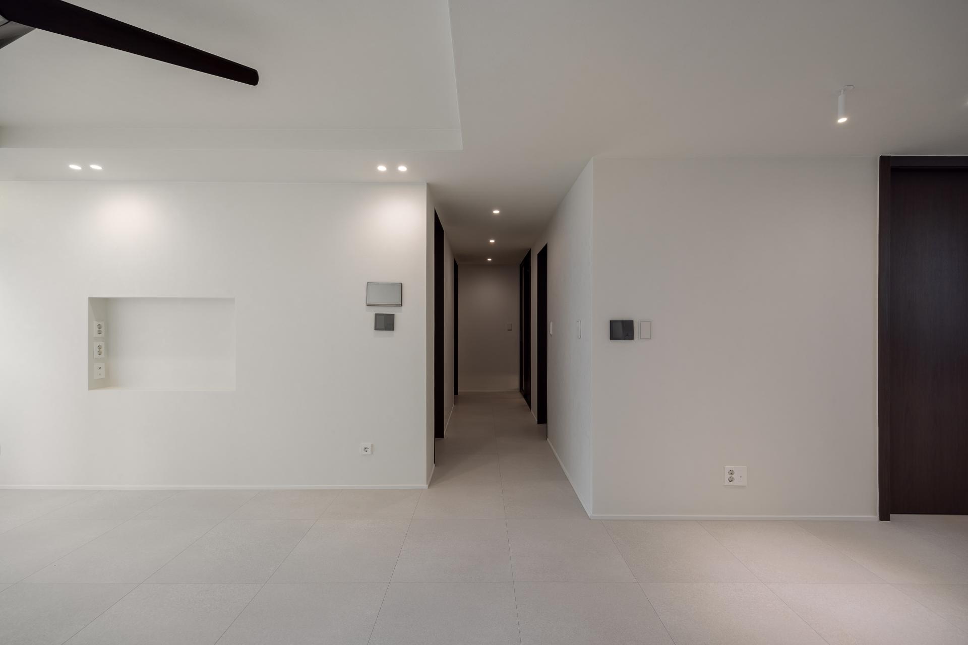 f5ecaf241650a.jpg
