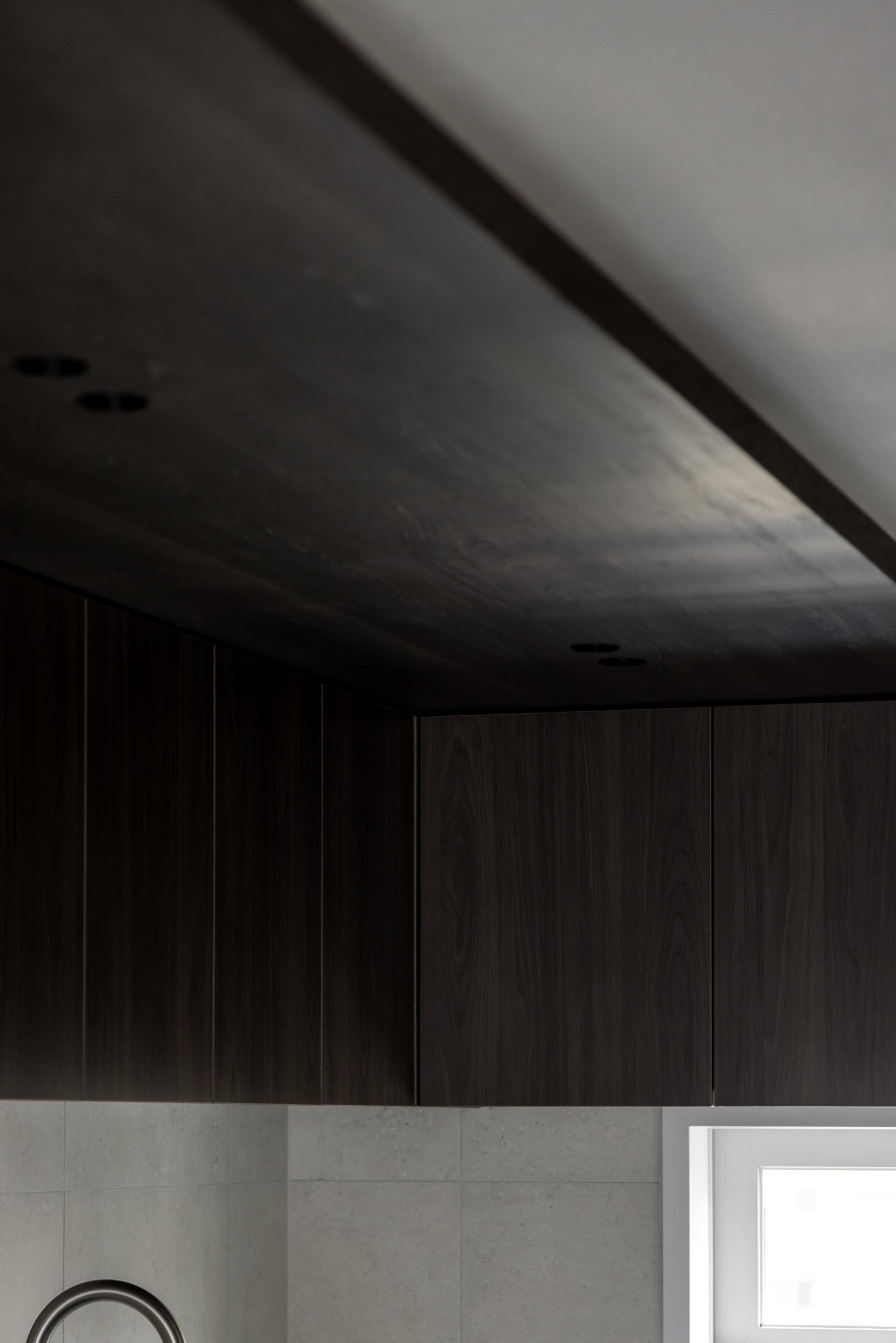 f6746a6cac274.jpg