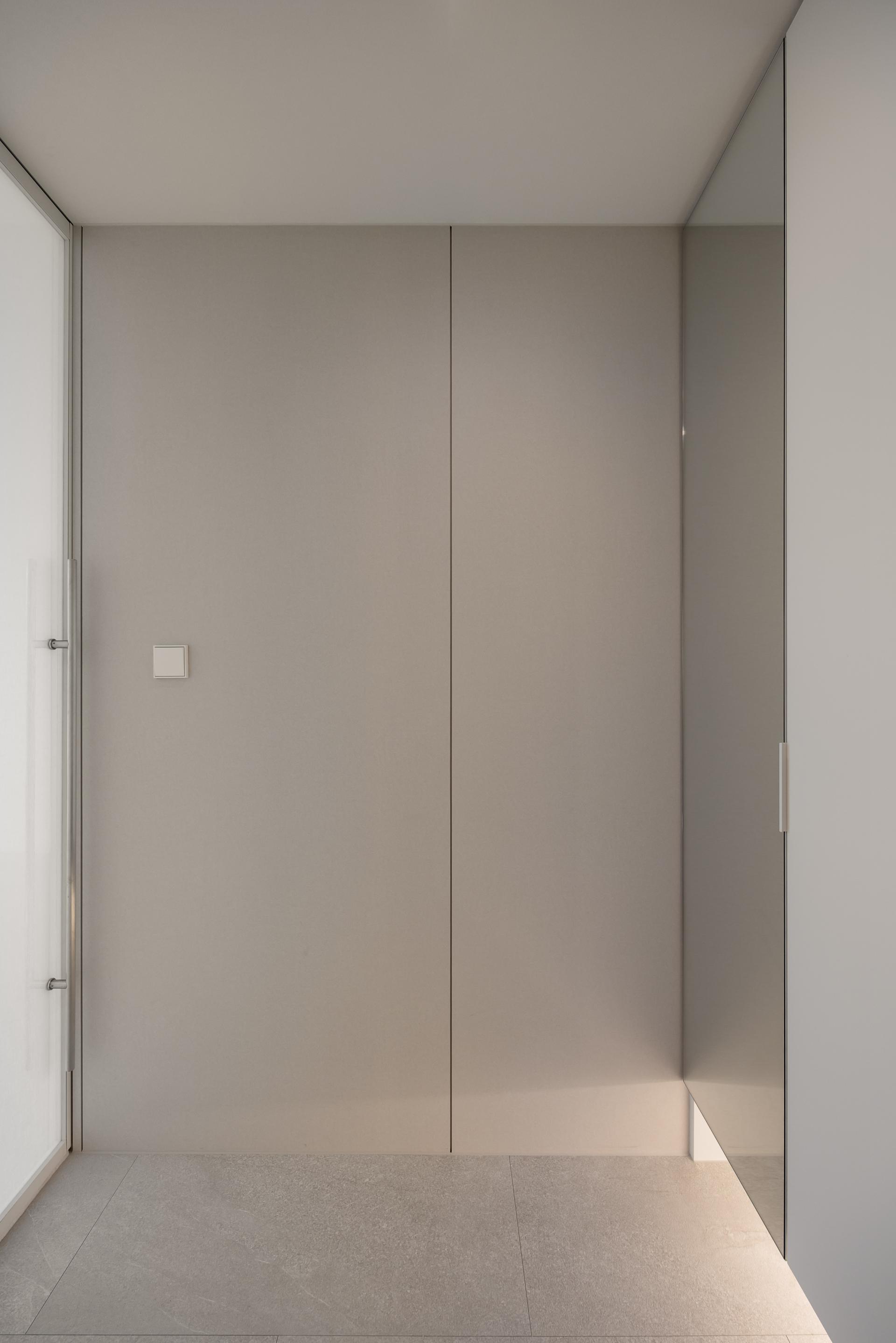 f8943965725ee.jpg
