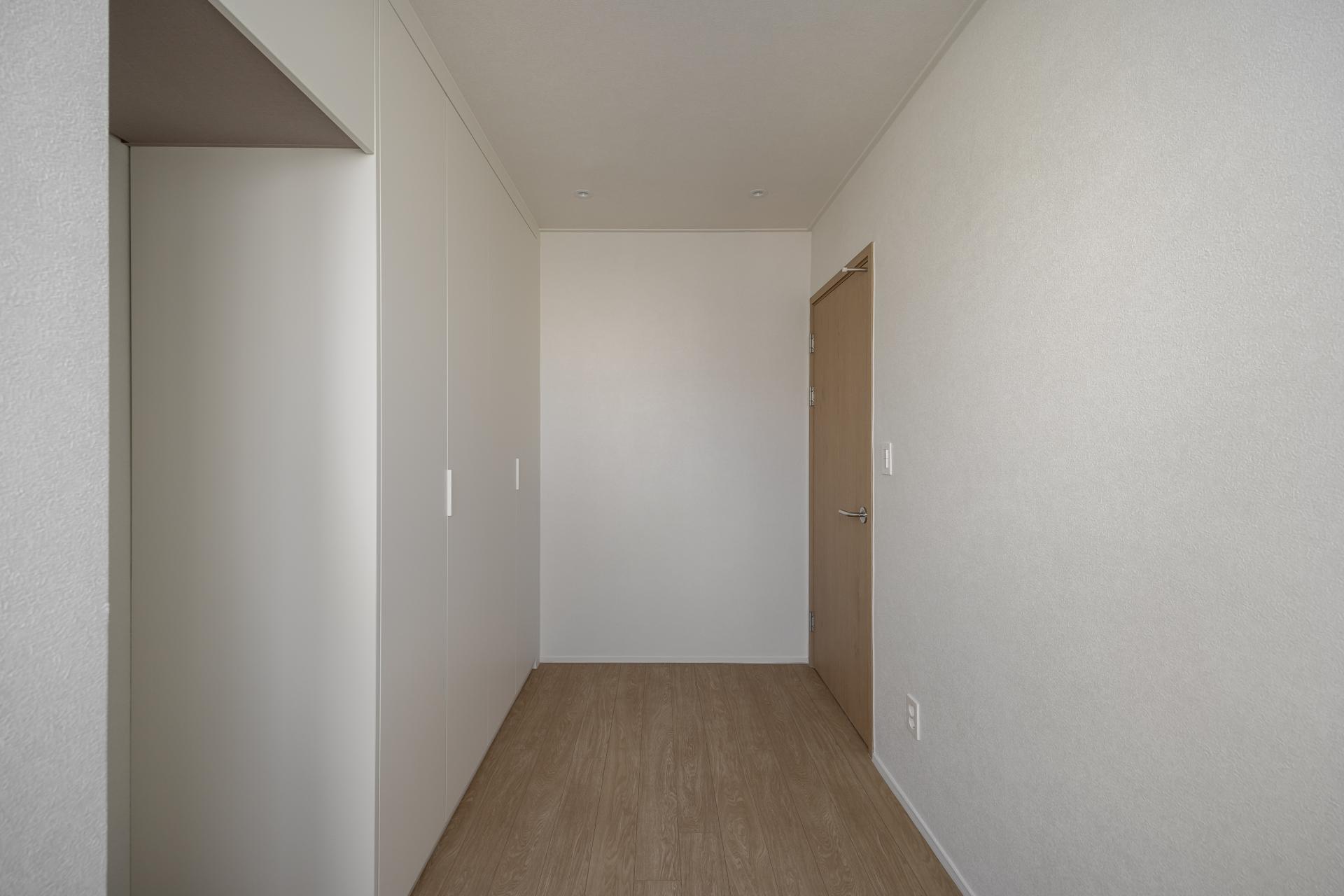 fe38412228880.jpg