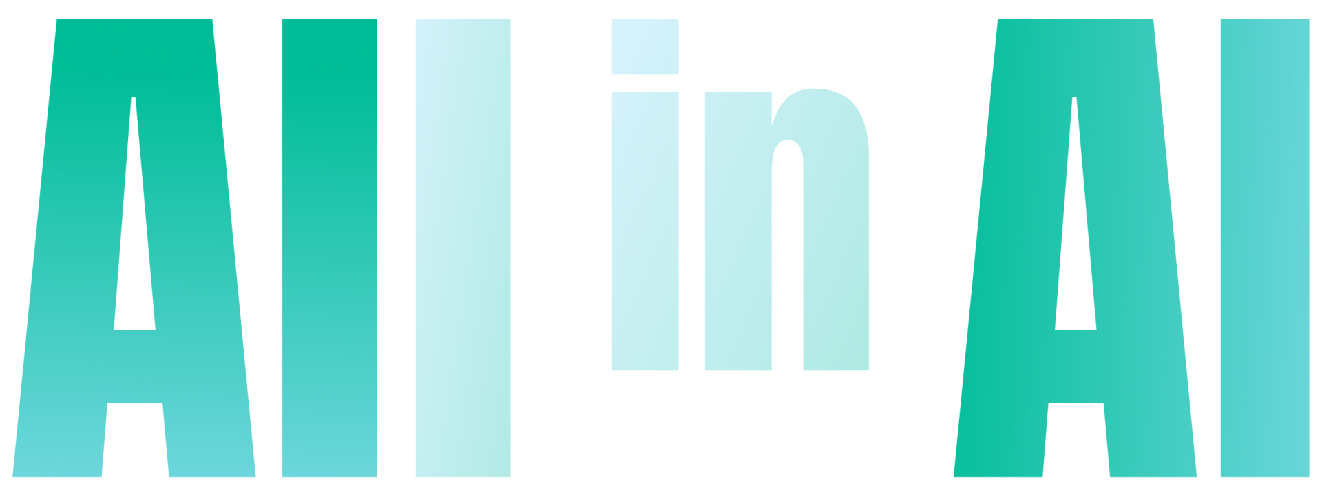 ALL in AI