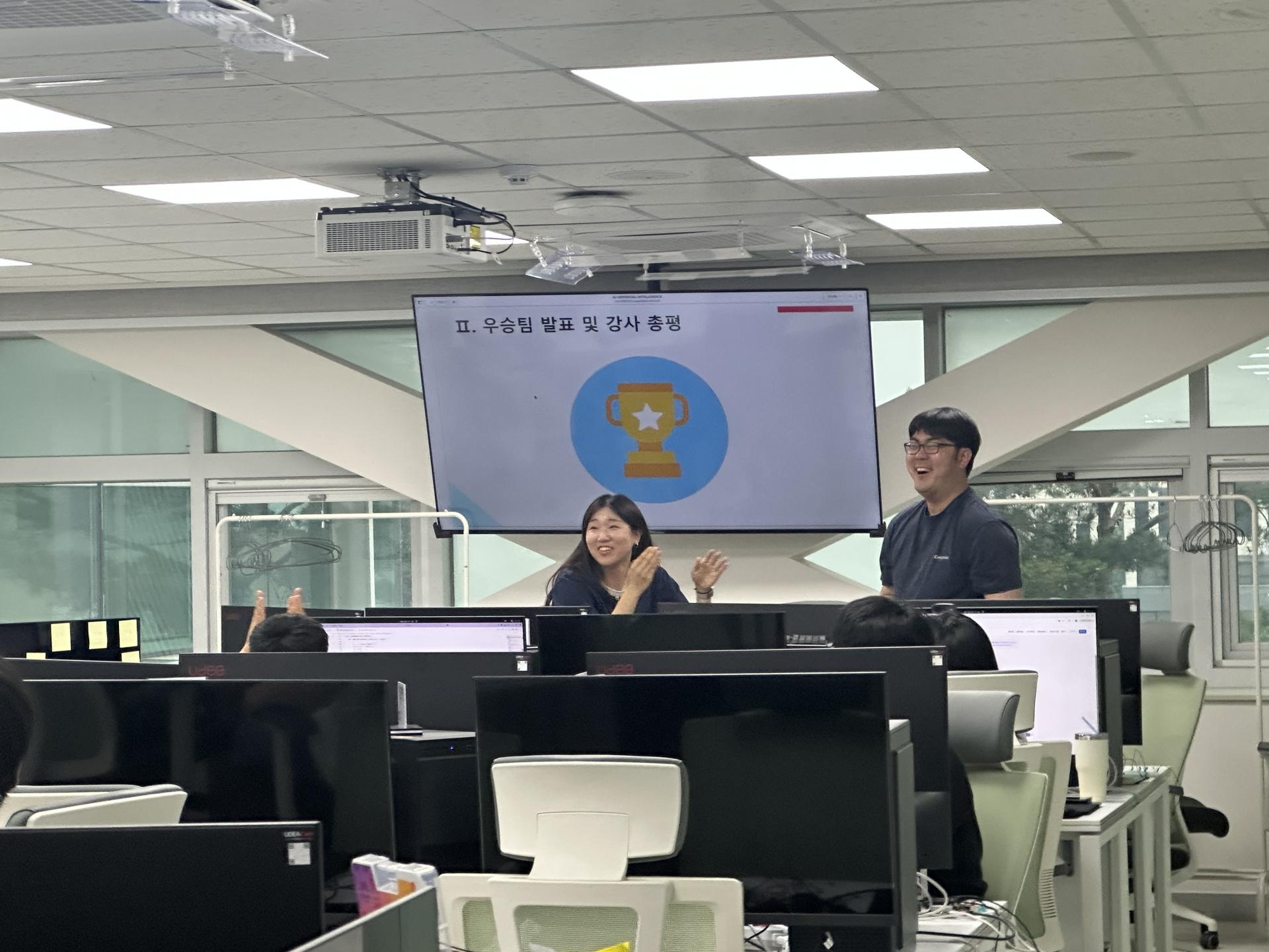 KakaoTalk_20260224_150053838_19.jpg