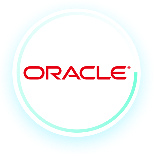 Oracle