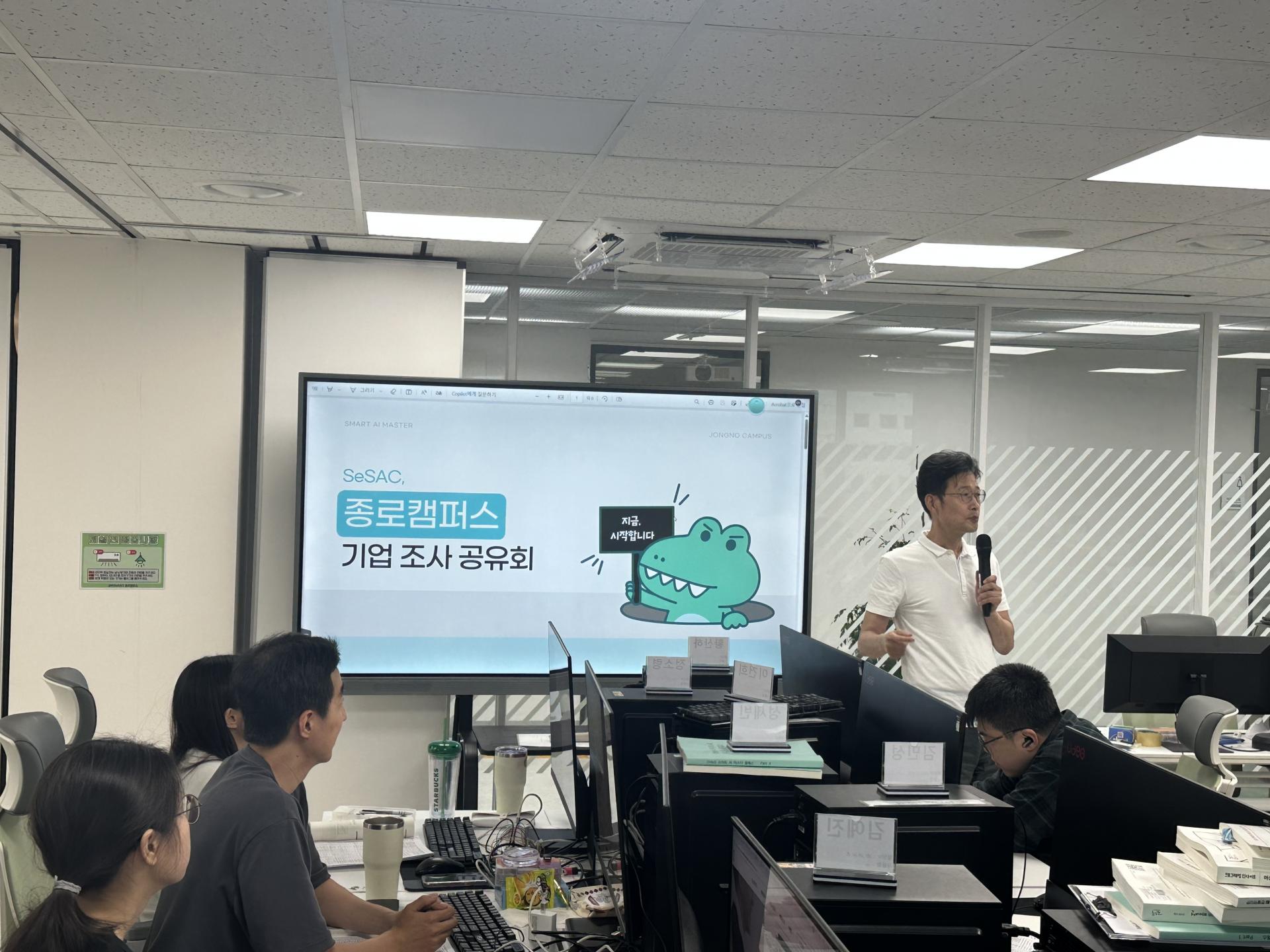 KakaoTalk_20260224_150103514_17.jpg