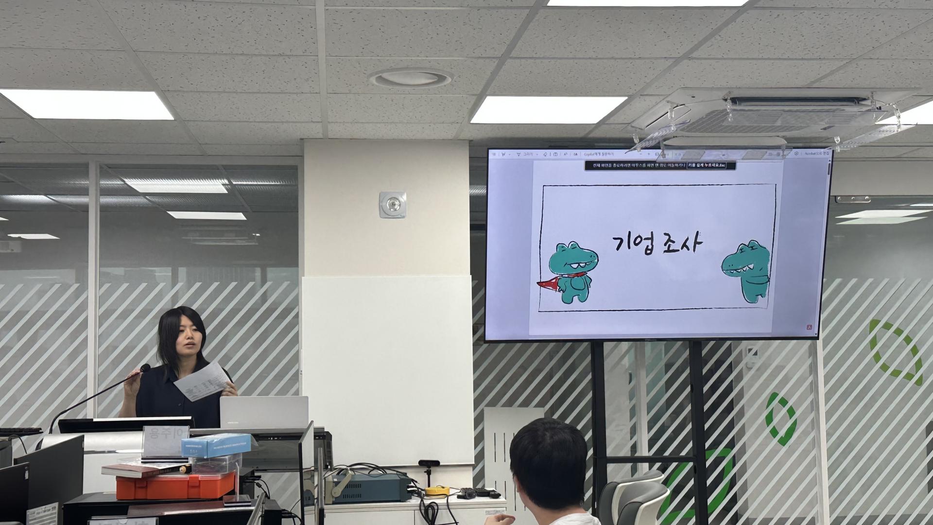 KakaoTalk_20260224_150103514_15.jpg