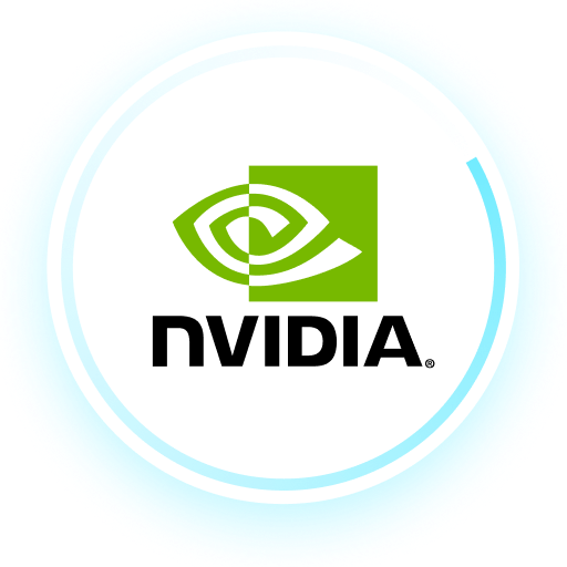 NVIDIA