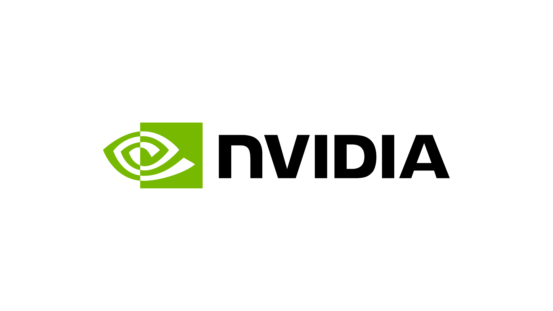 NVIDIA