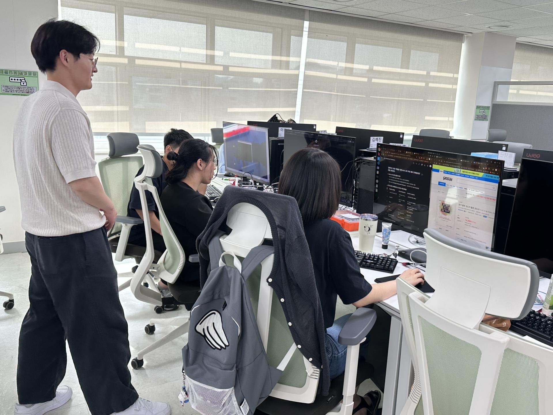 KakaoTalk_20260224_150053838_10.jpg