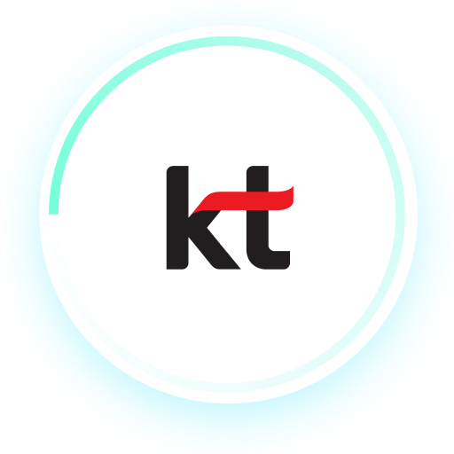 KT