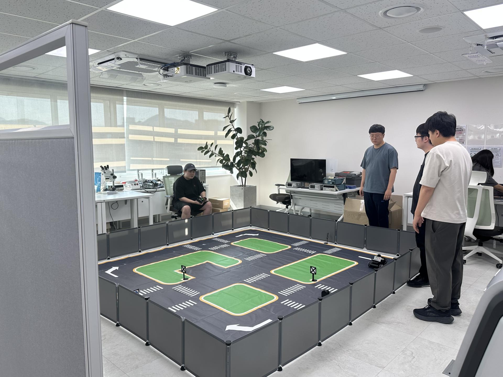 KakaoTalk_20260224_150053838_14.jpg